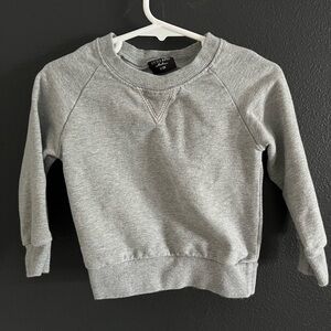 Little Bipsy Sweatshirt